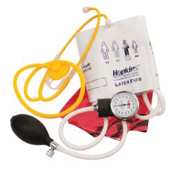 Bildergebnis für MRSA Kit