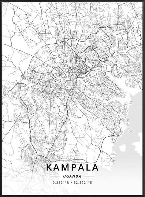 Toradh íomhá ar Printable Array Map