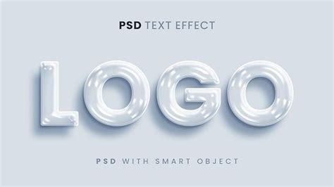 Image result for Photoshop Text Effects Free Download