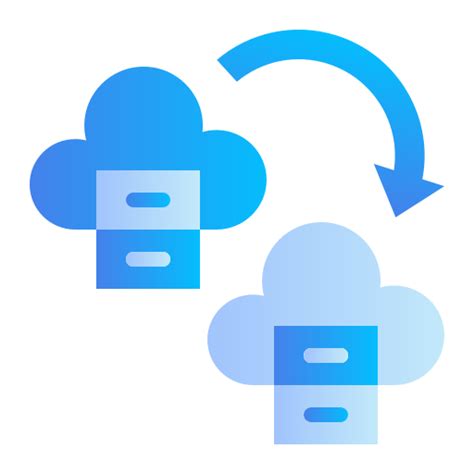 Image result for Migration Engine Icon