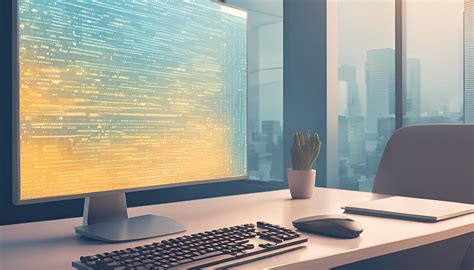 Image result for Fastapi Terminal Server