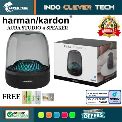 Image result for Harman Audio Promo Code