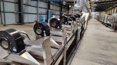 Image result for Corn Processing Steps