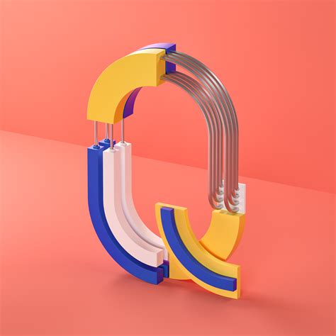 Image result for Alphabet Project 2