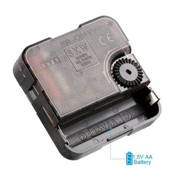 Computer Batteries Clock に対する画像結果