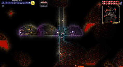 Terraria Calamity Mod Playthrough కోసం చిత్ర ఫలితం