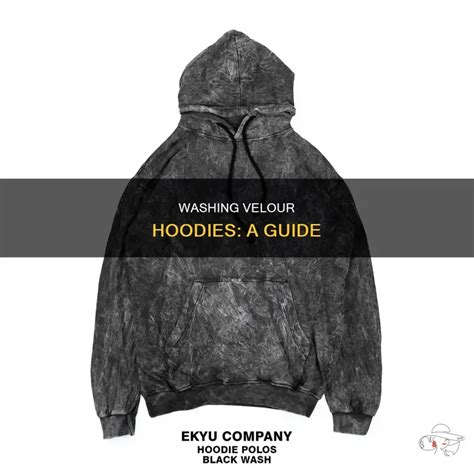 Image result for Washing Velour Blanket