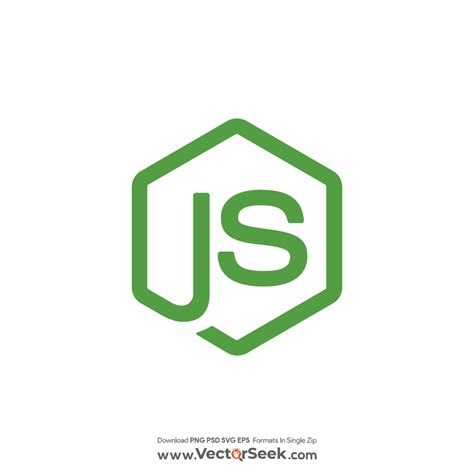 JS Logo Vector に対する画像結果