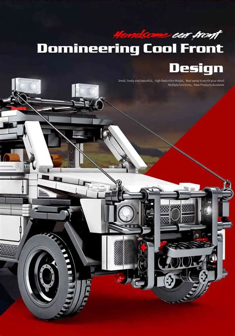 Image result for Crossmtor Model Kit