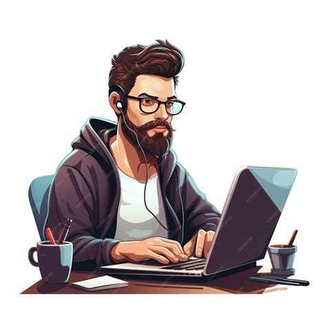 Image result for Software Development Graphic