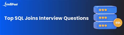 Toradh íomhá ar Popular Questions On SQL Join