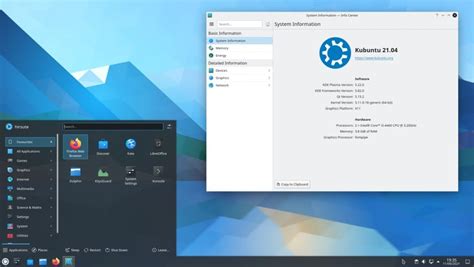 Image result for Visual Operating System Sifference Windows 11 Vs. Linux