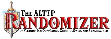 Image result for Randomizer Game Icon