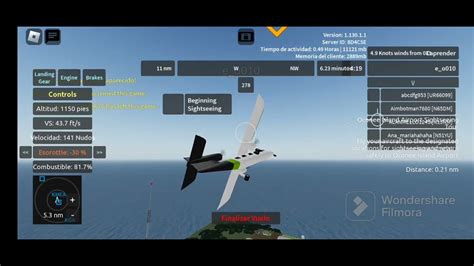 Image result for Aeronautica Roblox Guide