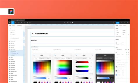 Image result for User Interface Design Tools