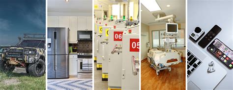 Image result for Different Types of Rocker Switches