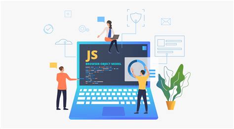 Image result for JavaScript Browser