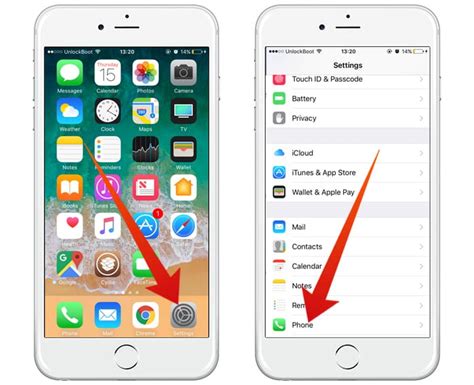 Caller ID Off iPhone に対する画像結果