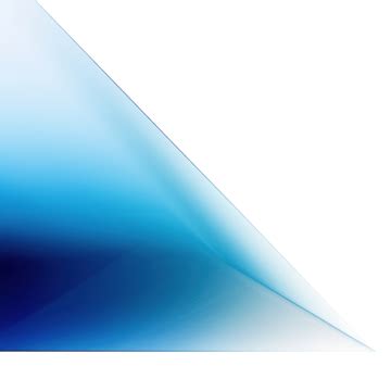 Afbeeldingsresultaten voor Color Gradient Corner