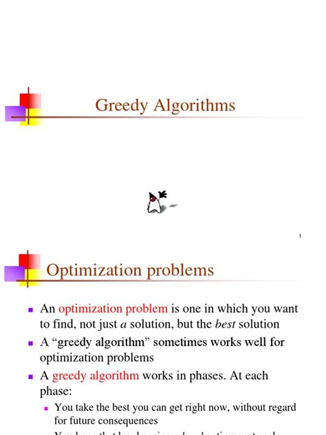 نتيجة الصورة لـ Greedy Algorithm in Aieasy Graph