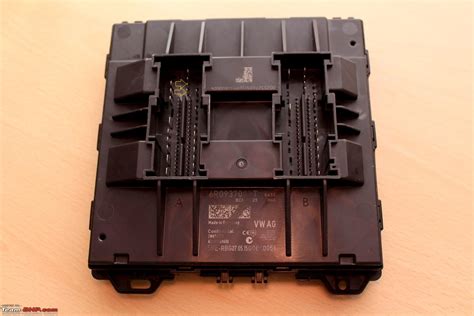 Image result for VW Control Module
