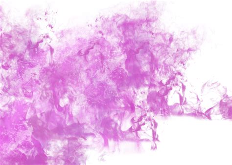 Image result for Colorful Background Color