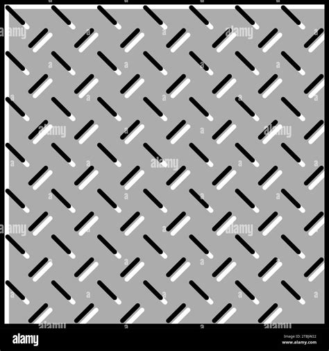 Color Coding in Plain Sheet Metal に対する画像結果