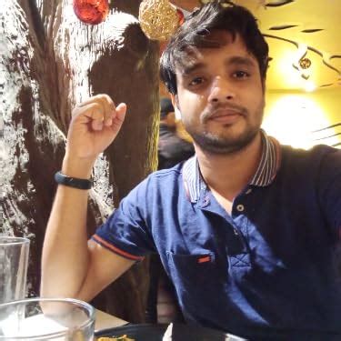 Toradh íomhá ar Data Analysis Using SQL