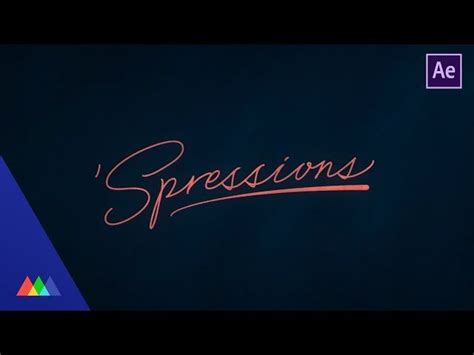 Image result for How to Make Tapered Objects in After Effects