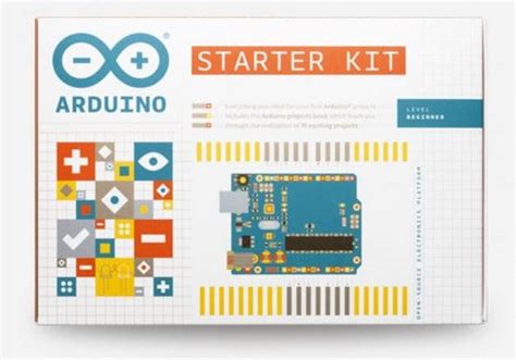 Image result for Arduino Development Kit