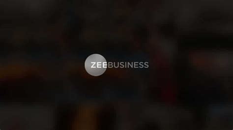 Zee Business Logo に対する画像結果
