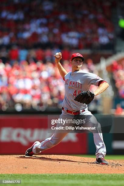 Image result for Jon MOSCOT Pitching