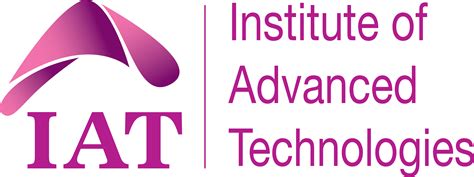 Image result for Institute for Advanced Computer Technology