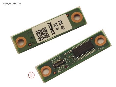 Image result for TM002 Trailer Module