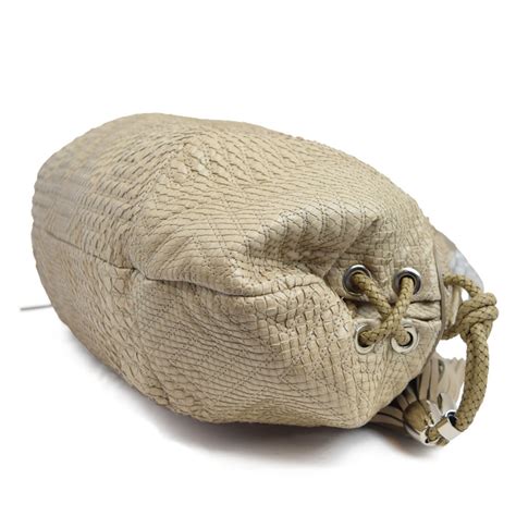 تصویر کا نتیجہ برائے Python Leather Versace Bag