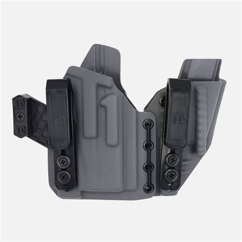 Best Appendix Holster ಗಾಗಿ ಇಮೇಜ್ ಫಲಿತಾಂಶ