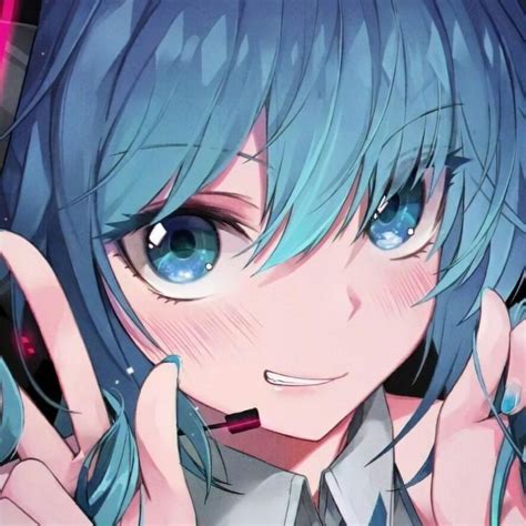 Afbeeldingsresultaten voor Codeforces Colors