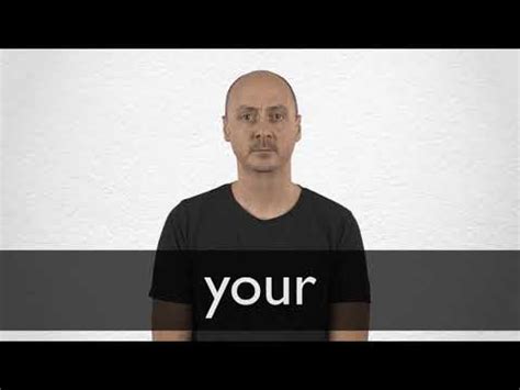 Image result for Your Own Slime