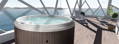 Afbeeldingsresultaten voor Wellis Spa Family