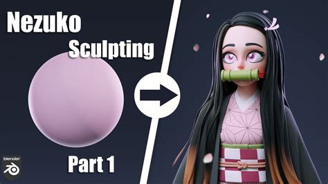 Afbeeldingsresultaten voor Demon Slayer Python