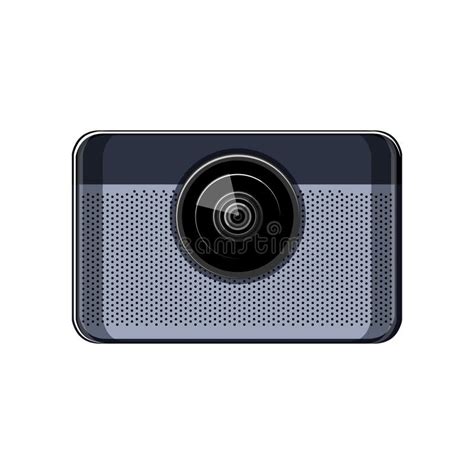 Image result for Projection Drawing in Animation