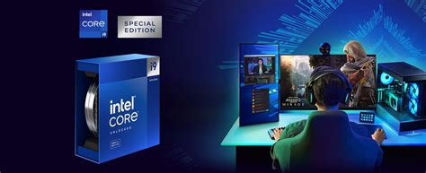 Toradh íomhá ar processor desktops