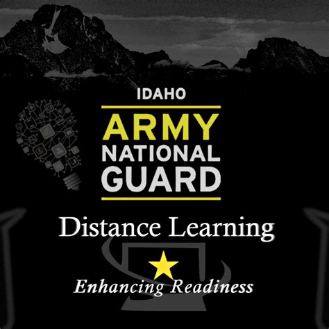 Image result for Distributed Learning Program Army