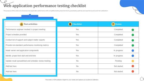 Afbeeldingsresultaten voor Web Application Performance Test Strategy