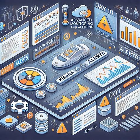 Toradh íomhá ar Prometheus Alerts Tutorial