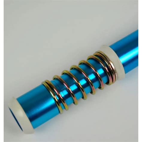 Afbeeldingsresultaten voor Spring Loaded Push Rod