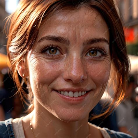 Afbeeldingsresultaten voor Argentinian Lady