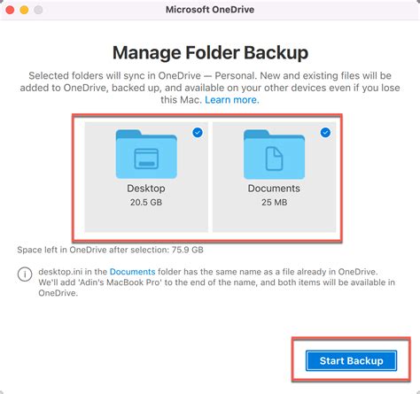 Image result for One Drive Backup Files