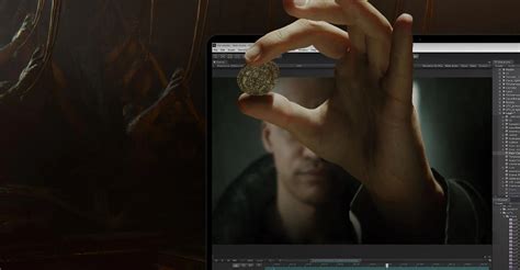 Image result for Unity Pro System Works