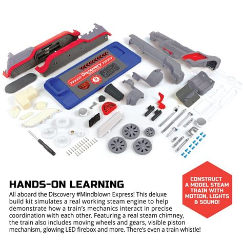 Image result for Steam Engine Science Project